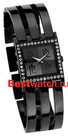 Часы Pierre Lannier Fashion PL020F989